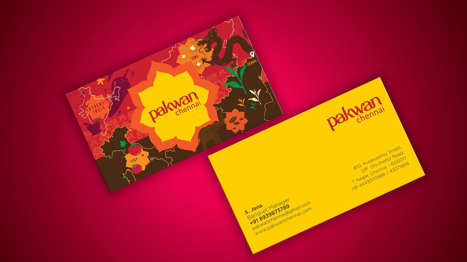 Business card Mockup - Pakwan.jpg